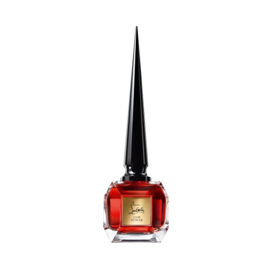 CHRISTIAN LOUBOUTIN FETICHE LE CUIR (U) EDP 40ML