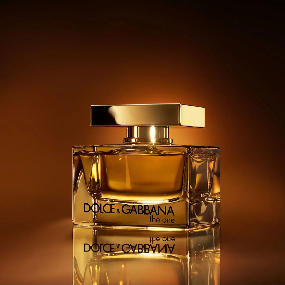Dolce & Gabbana The One Fm EDP Spray 75ML