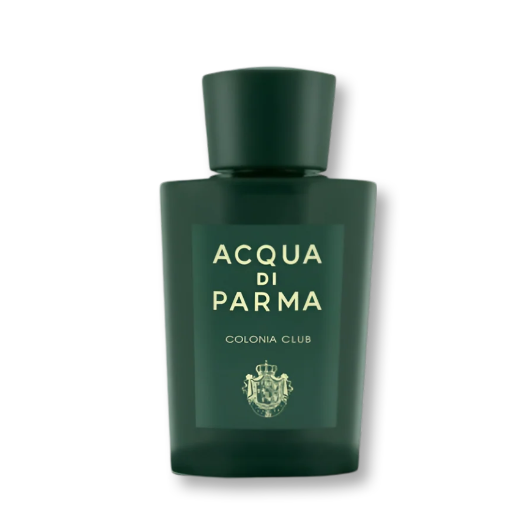 ACQUA DI PARMA COLONIA CLUB (U) EDC 100ML