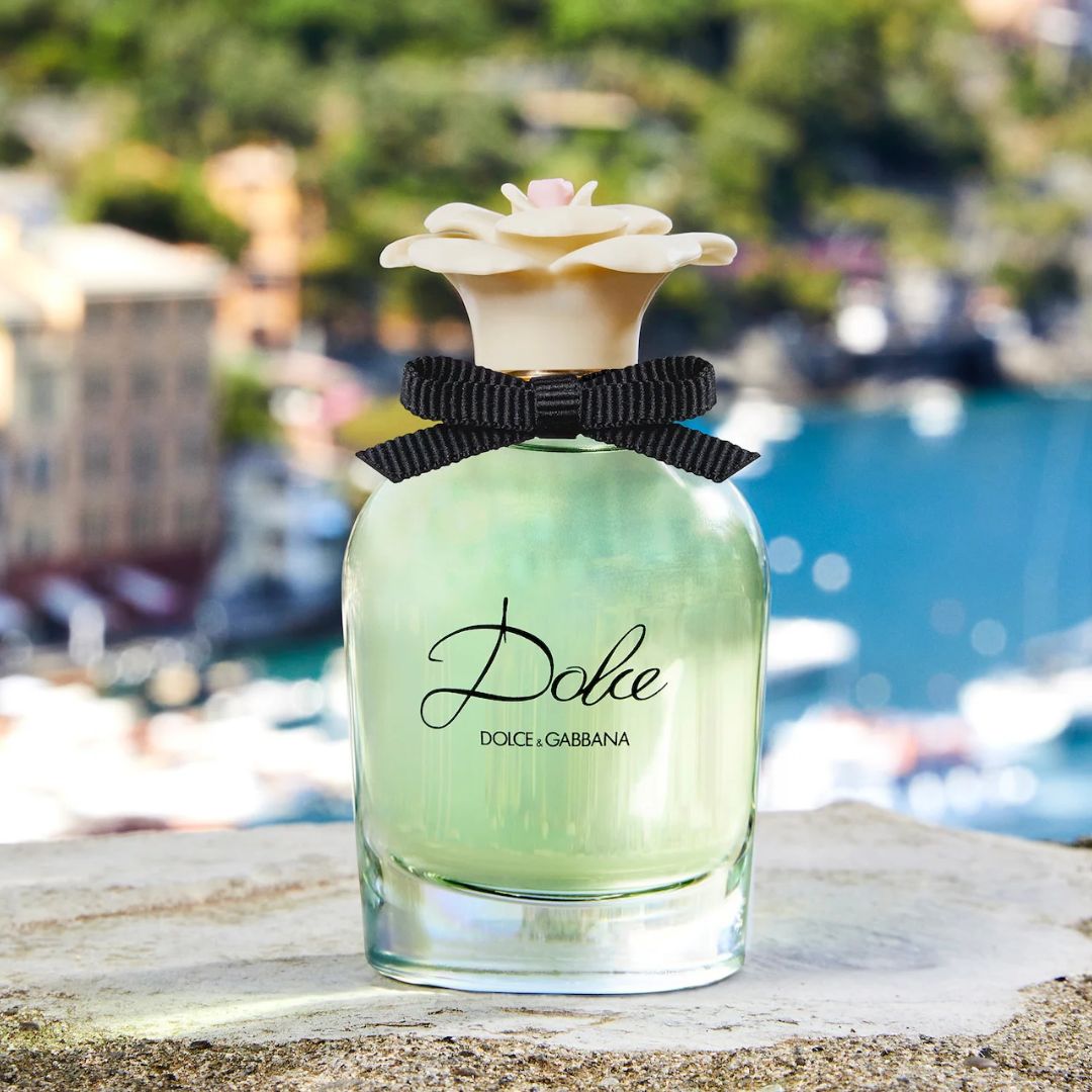 Dolce & Gabbana Dolce EDP 75ML