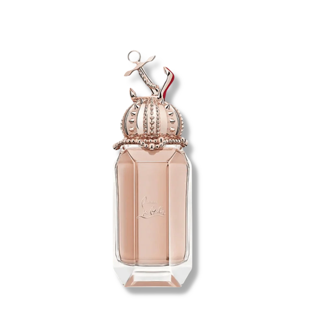 CHRISTIAN LOUBOUTIN LOUBIMAR (U) EDP LEGERE