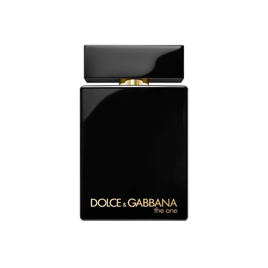 Dolce & Gabbana Toph EDPI 100ML