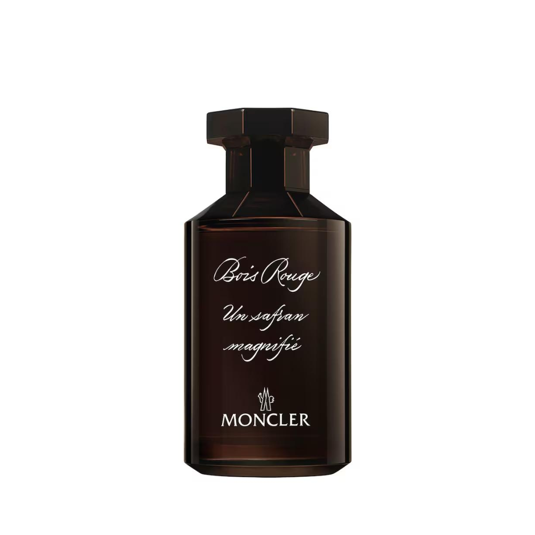 MONCLER BOIS ROUGE (U) EDP 100ML