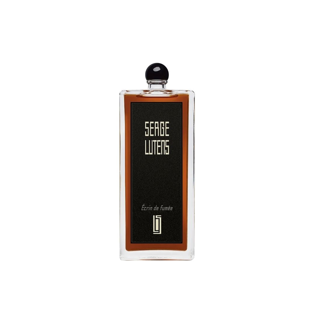 SERGE LUTENS LA FILLE DE BERLIN (U) CONFIT DE PARFUM 25ML