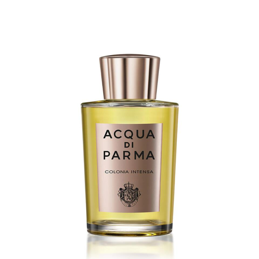 ACQUA DI PARMA COLONIA INTENSA (M) EDC 100ML