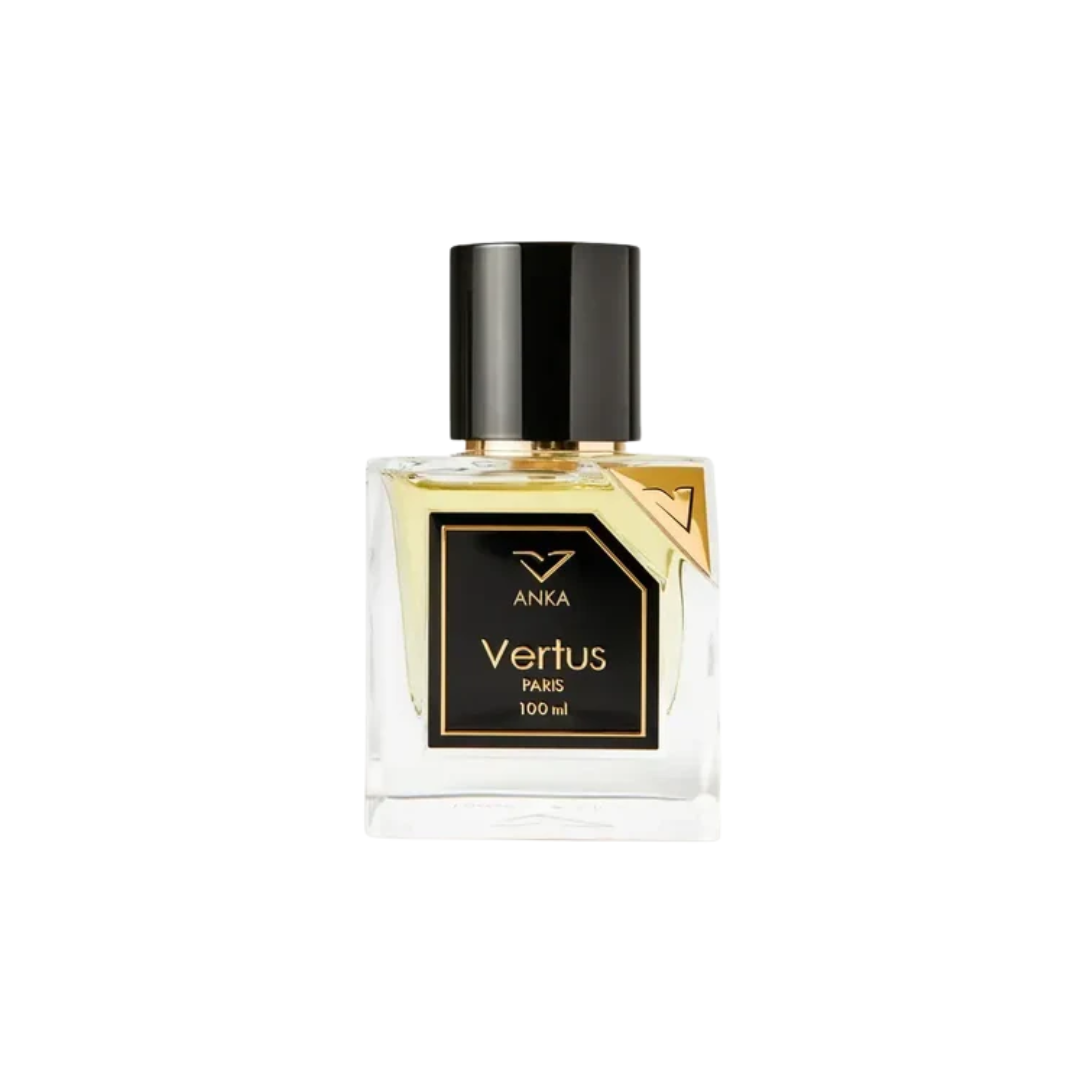 VERTUS ANKA (U) EDP 100ML