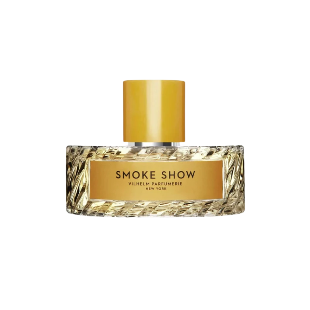 VILHELM PARFUMERIE SMOKE SHOW (U) EDP 100ML