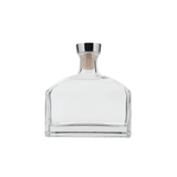 Vodka