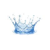 Watery