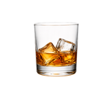 Whisky