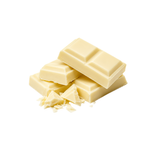 White Chocolate