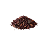 Wine Lees