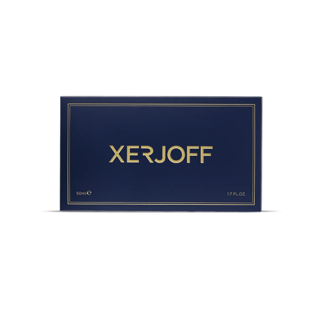 XERJOFF JOIN THE CLUB TORINO24 (U) EDP 50ML