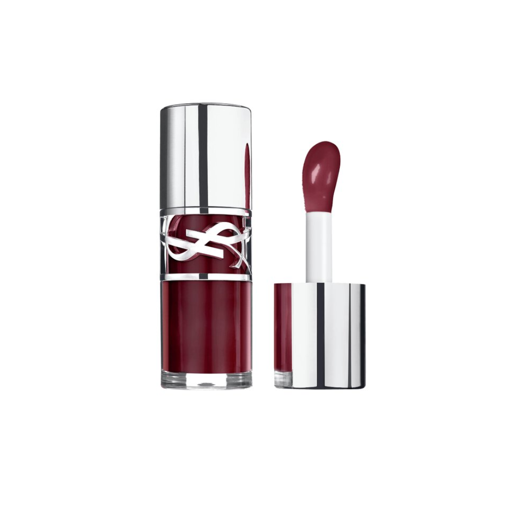 YSL Loveshine Plumping Lipgloss
