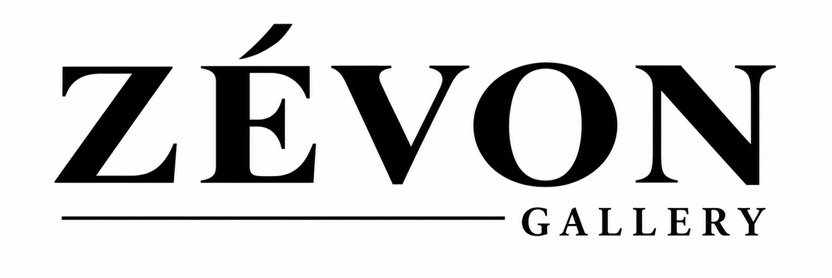 Zevon