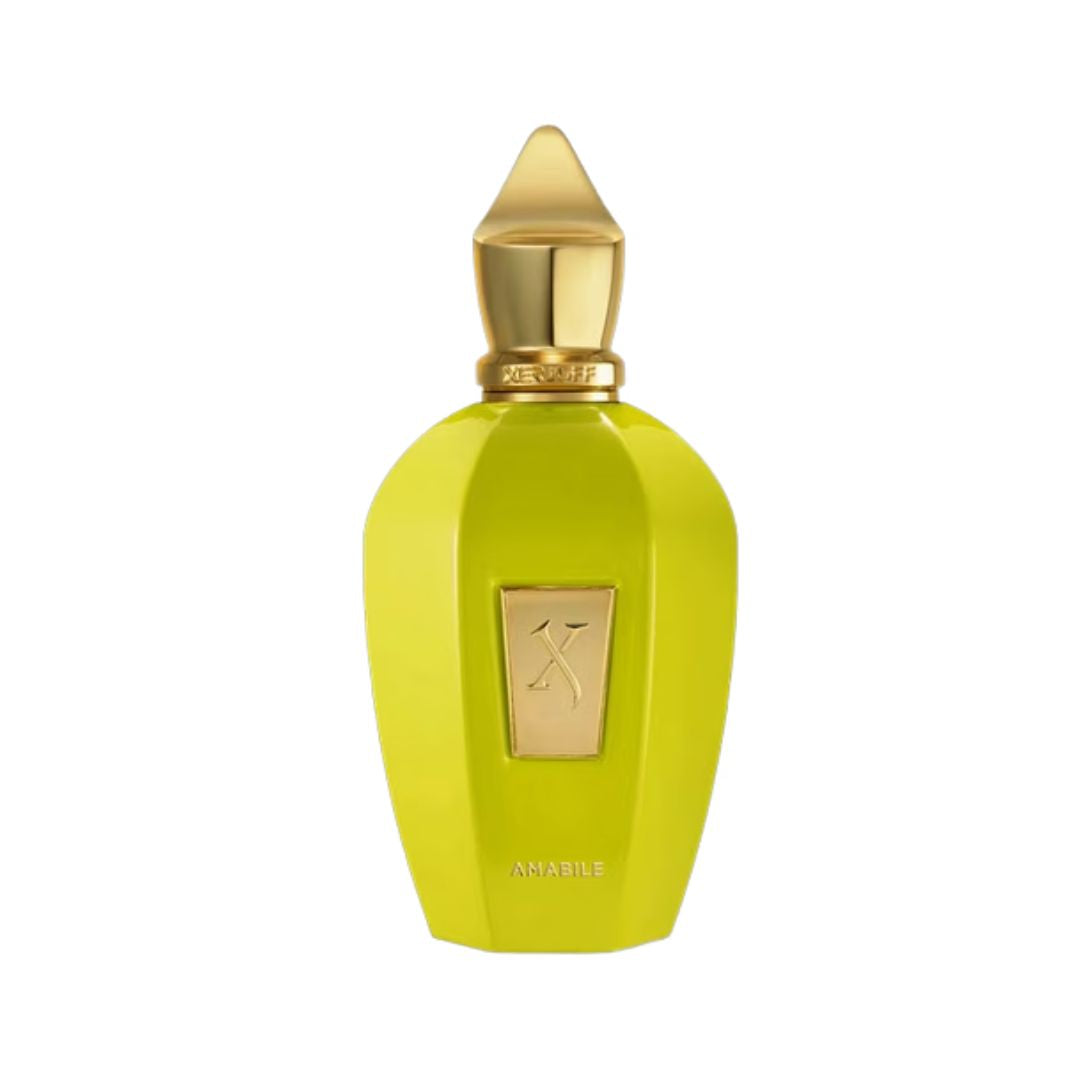 XERJOFF AMABILE (U) EDP 100ML