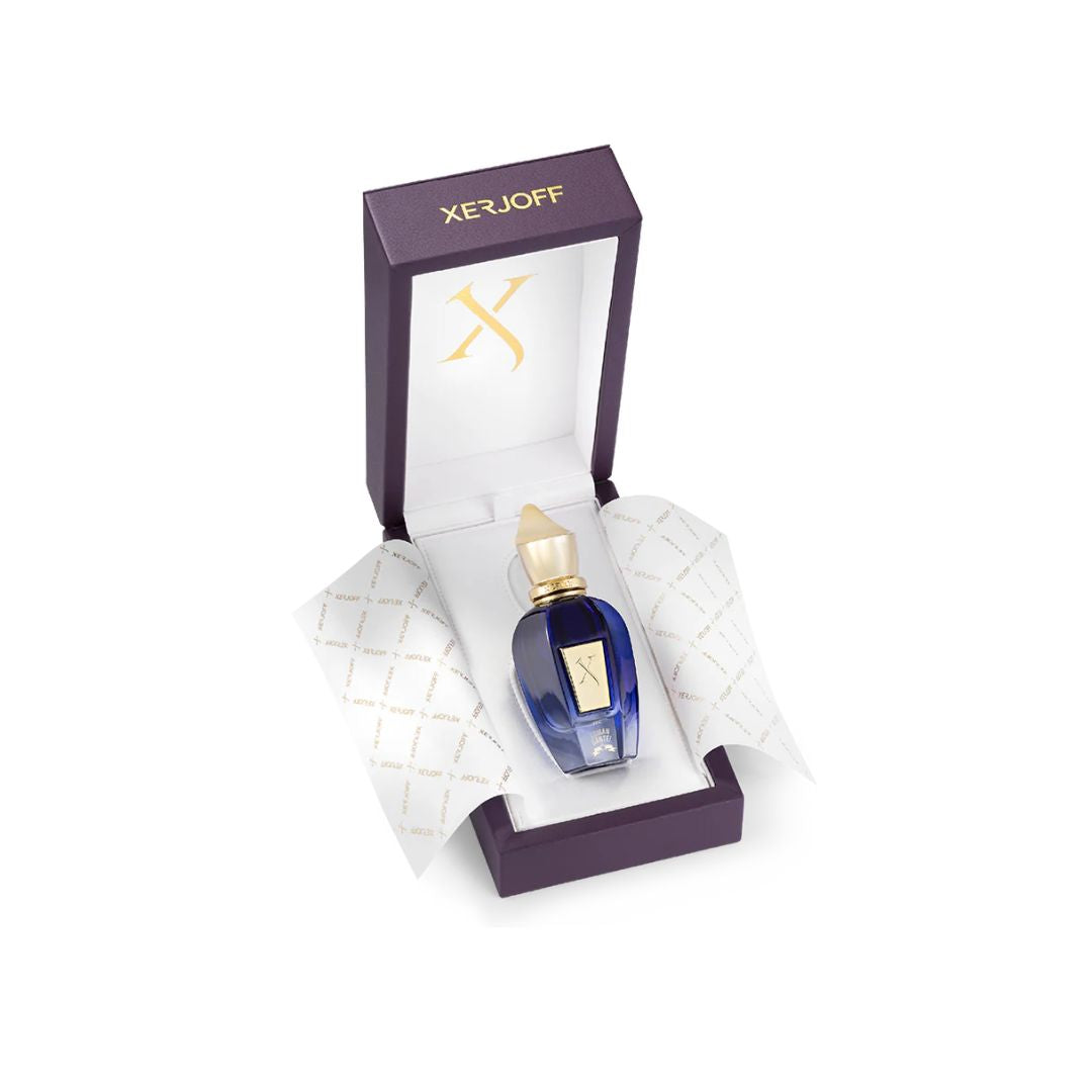 XERJOFF JOIN THE CLUB COMANDANTE (U) EDP 100ML