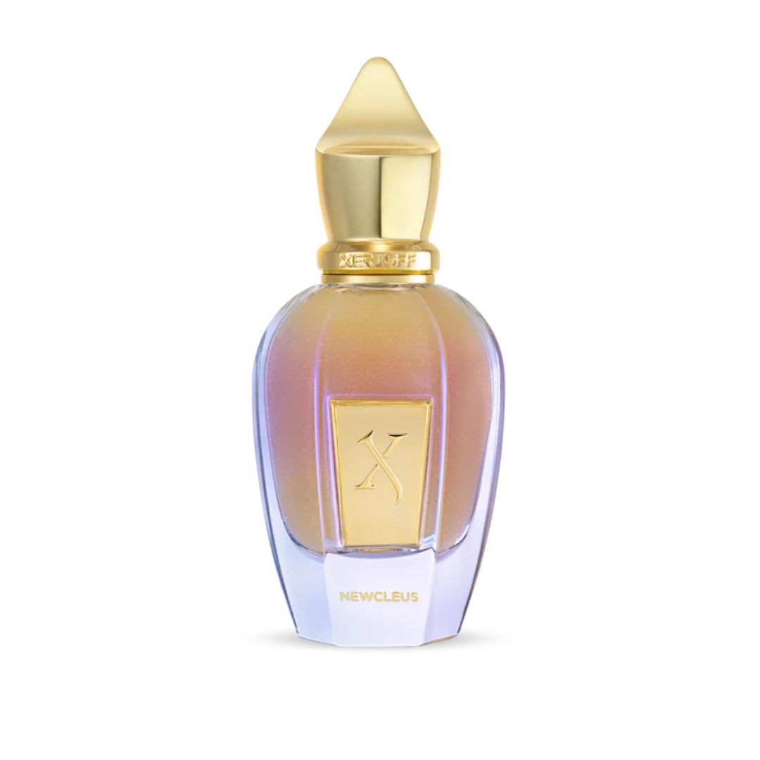 XERJOFF SHOOTING STARS NEWCLEUS (U) EDP ALCOHOL - FREE 50ML