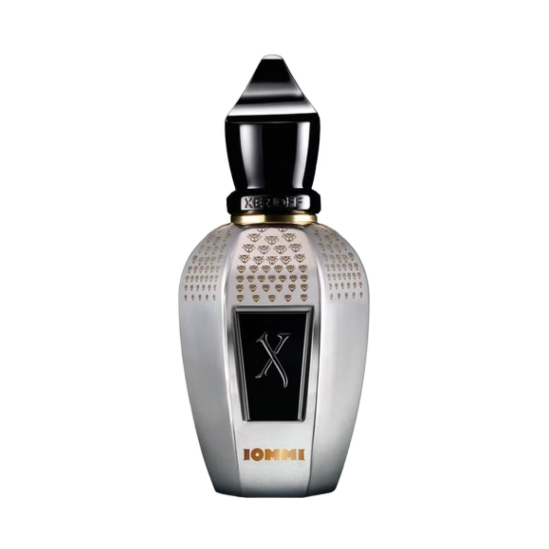 XERJOFF TONY IOMMI MONKEY SPECIAL (U) PARFUM 50ML