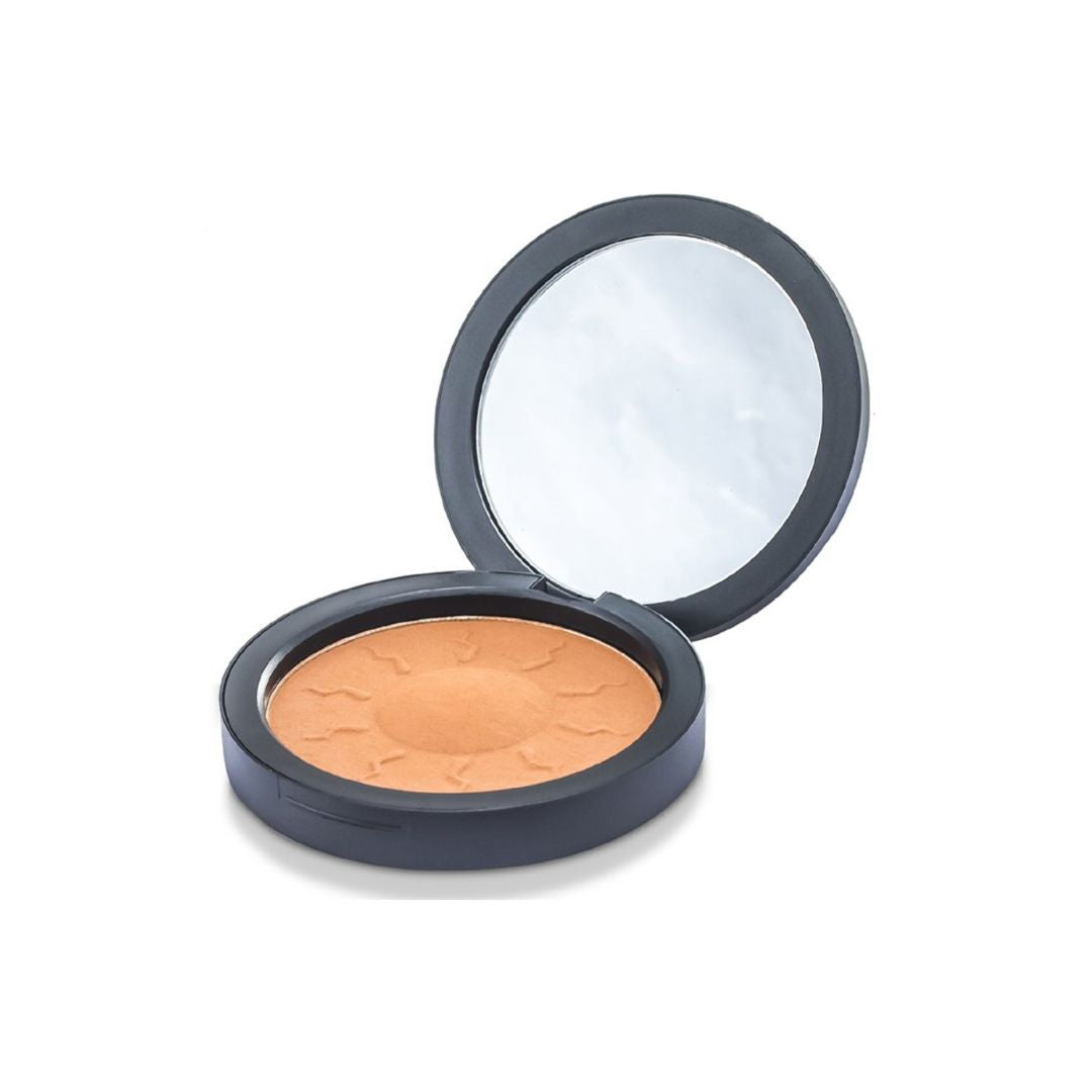 YOUNGBLOOD MINERAL RADIANCE SUNSHINE (W) 0.335OZ HIGHLIGHTER &