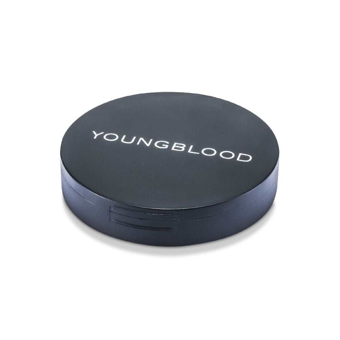 YOUNGBLOOD MINERAL RADIANCE SUNSHINE (W) 0.335OZ HIGHLIGHTER &