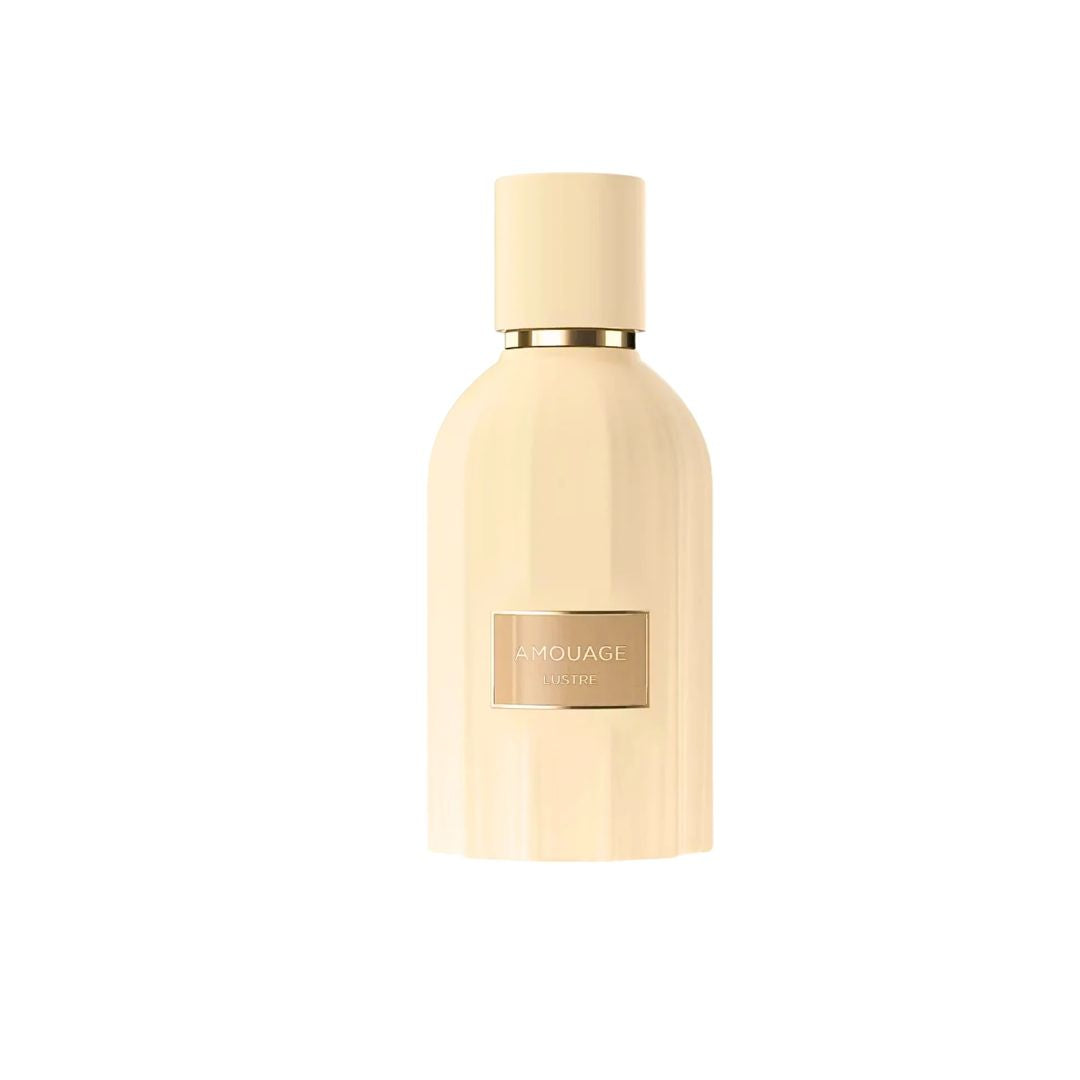 AMOUAGE LUSTRE (U) ESSENCE DE PARFUM 100ML