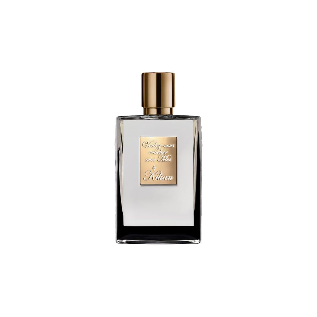 BY KILIAN VOULEZ-VOUS COUCHER AVEC MOI (U) EDP 50ML
