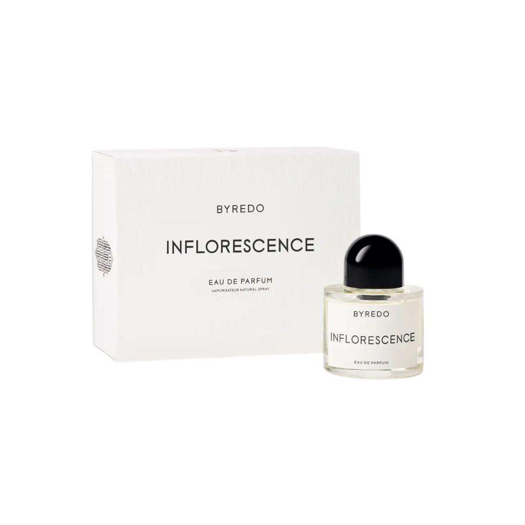BYREDO INFLORESCENCE (W) EDP 100ML