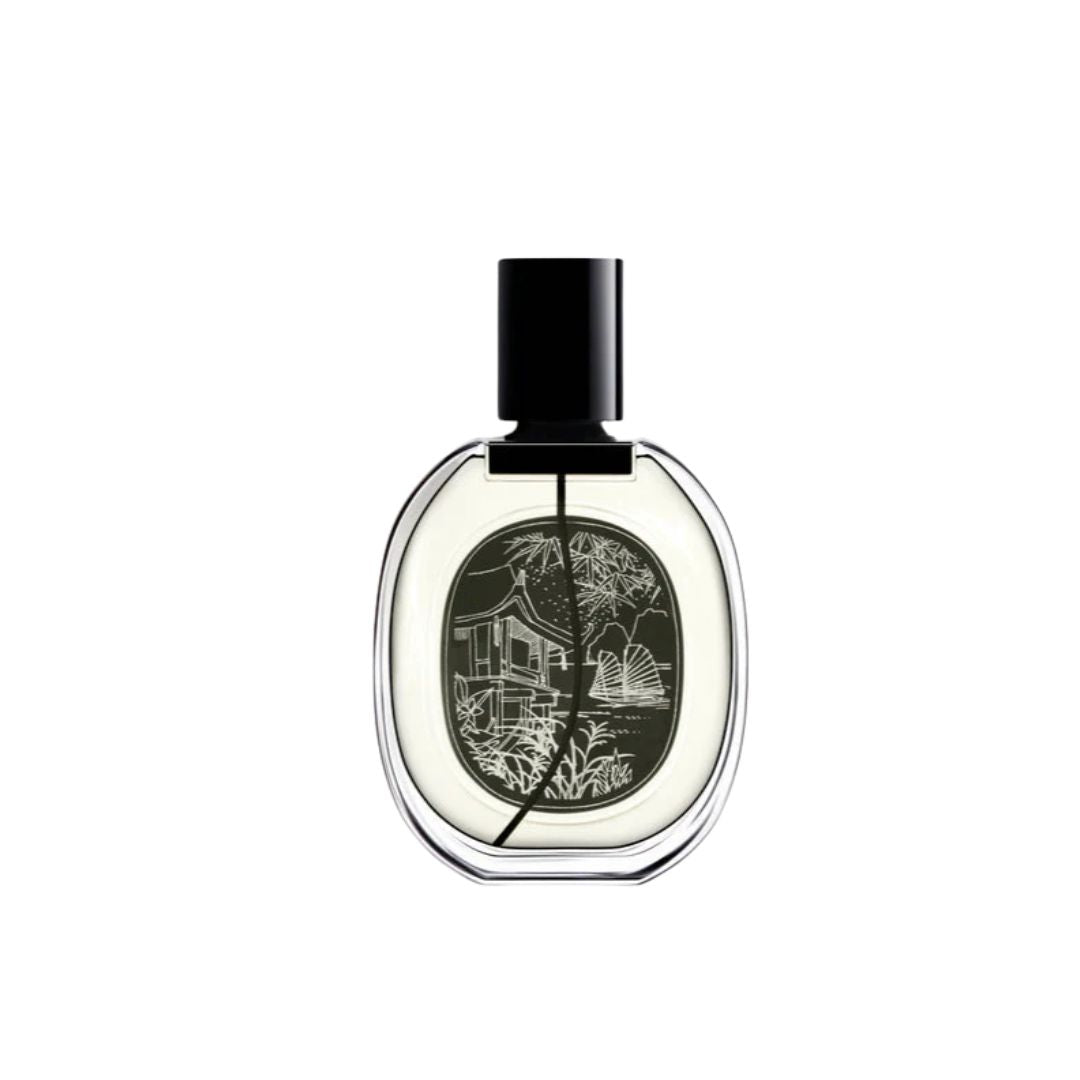 DIPTYQUE DO SON (U) EDP 75ML