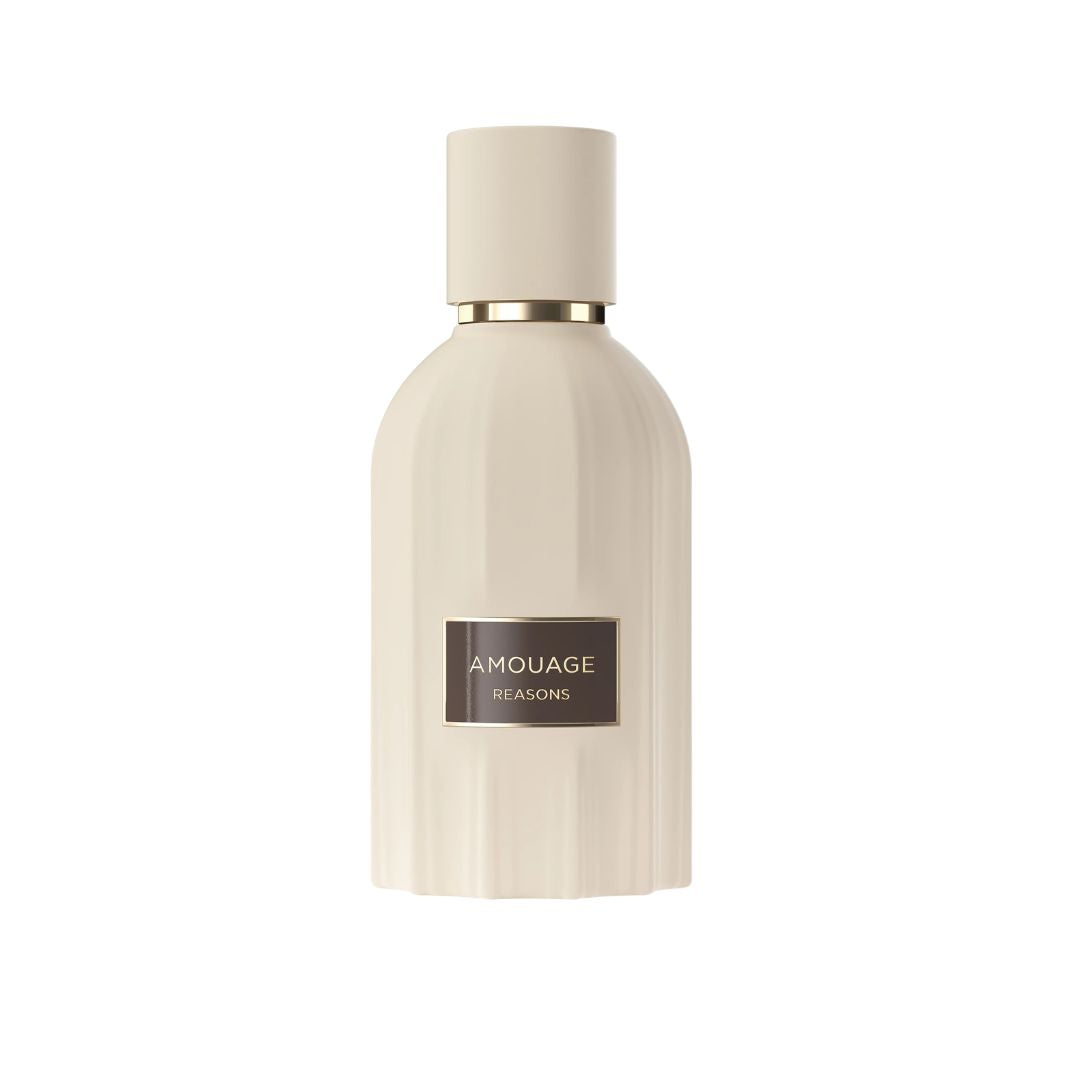 AMOUAGE REASONS (U) ESSENCE DE PARFUM 100ML