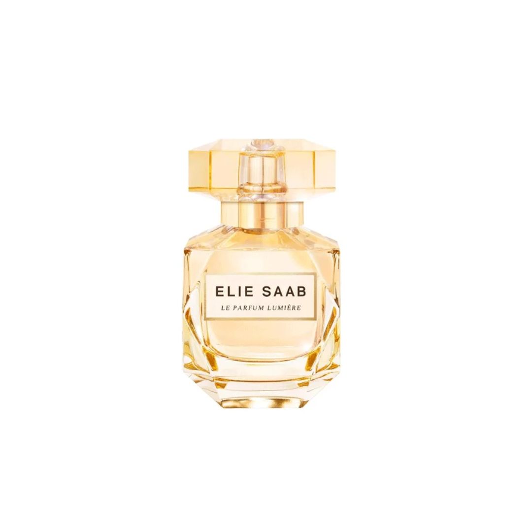 ELIE SAAB LE PARFUM LUMIERE (W) EDP 90ML