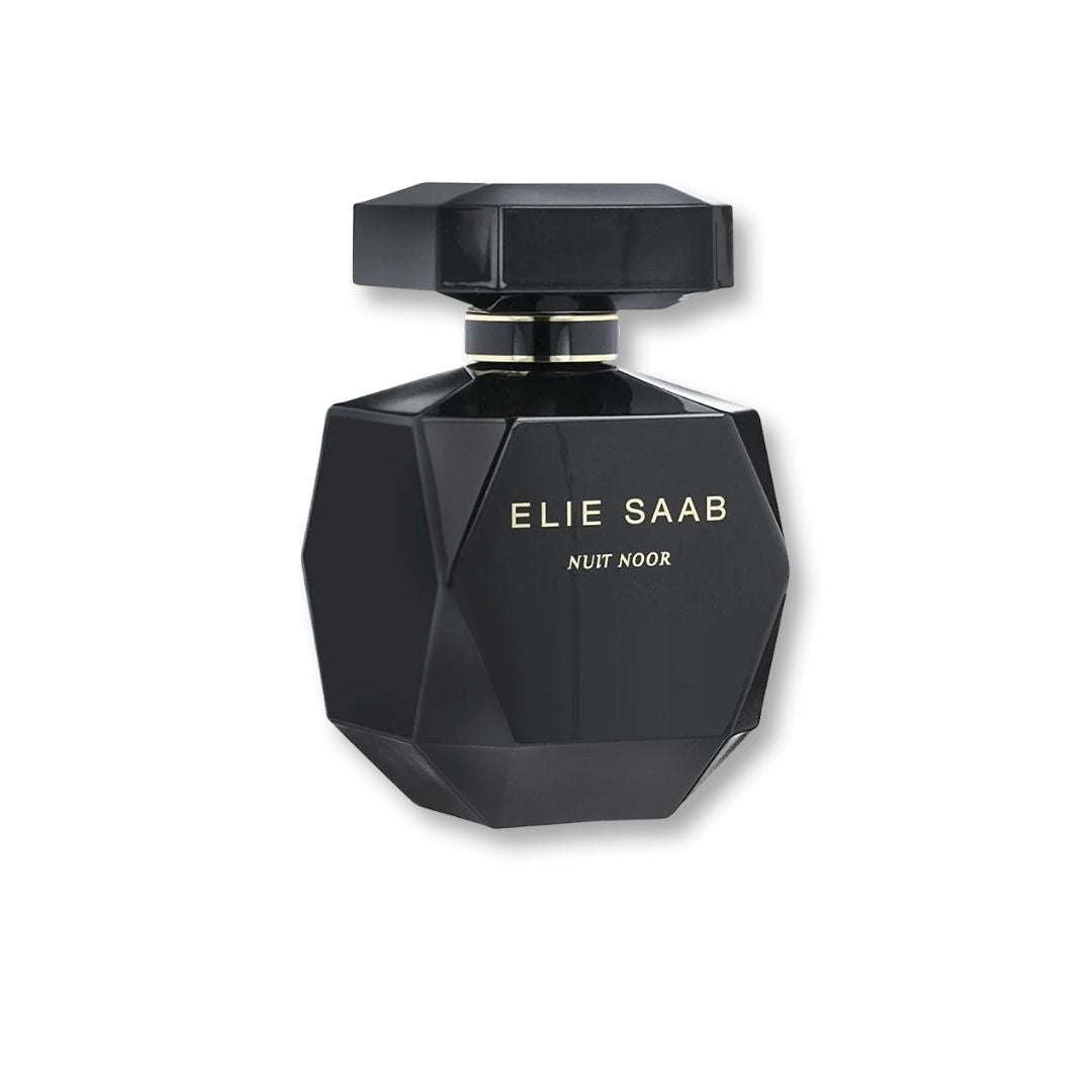 ELIE SAAB NUIT NOOR (W) EDP 90ML