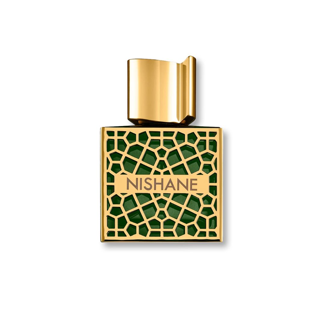 NISHANE SHEM (U) EXTRAIT DE PARFUM 50ML