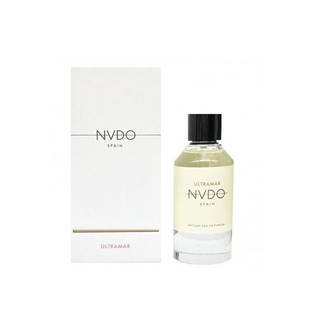 NVDO ULTRAMAR ARTISAN (U) EDP 75ML