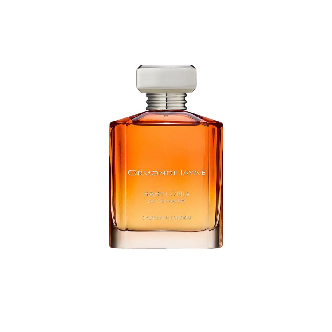 ORMONDE JAYNE BABYLONIA (W) EDP 88ML