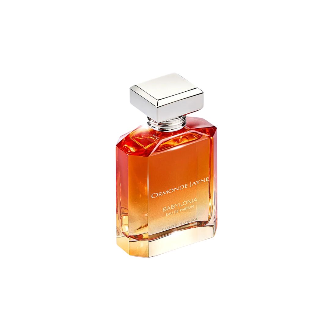 ORMONDE JAYNE BABYLONIA (W) EDP 88ML