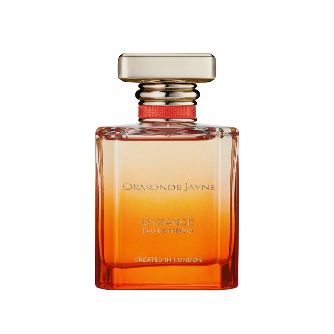 ORMONDE JAYNE BYZANCE (U) EDP 88ML
