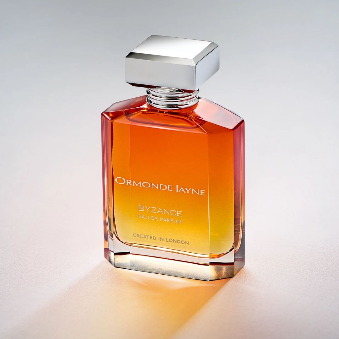 ORMONDE JAYNE BYZANCE (U) EDP 88ML