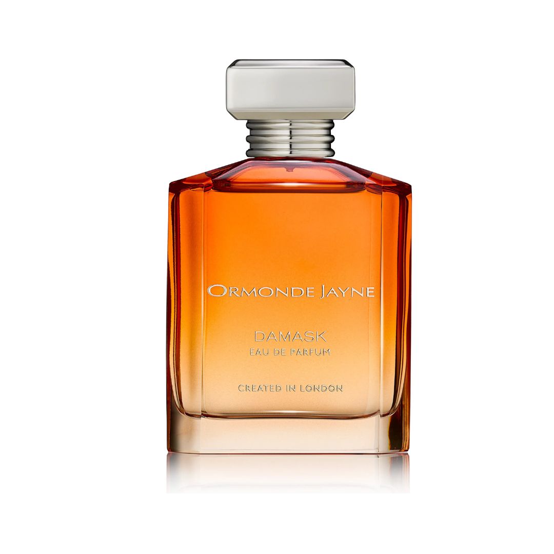 ORMONDE JAYNE DAMASK (U) EDP 88ML