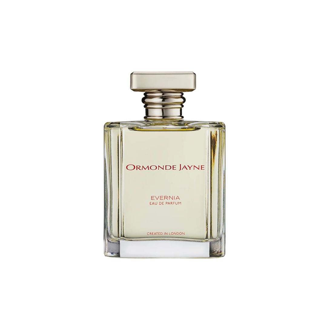 ORMONDE JAYNE EVERNIA (U) EDP 120ML