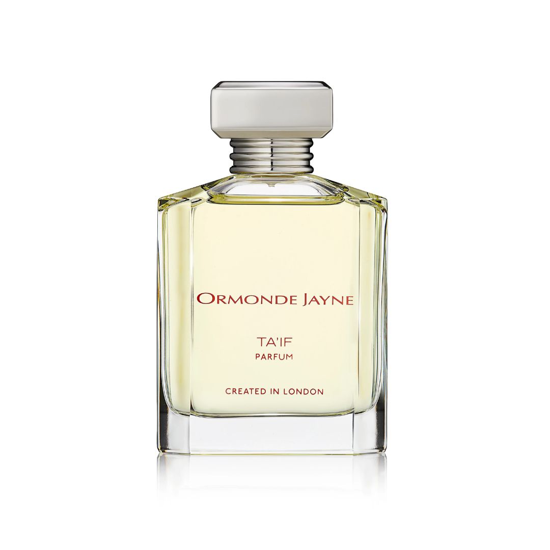 ORMONDE JAYNE TA'IF (U) PARFUM 88ML