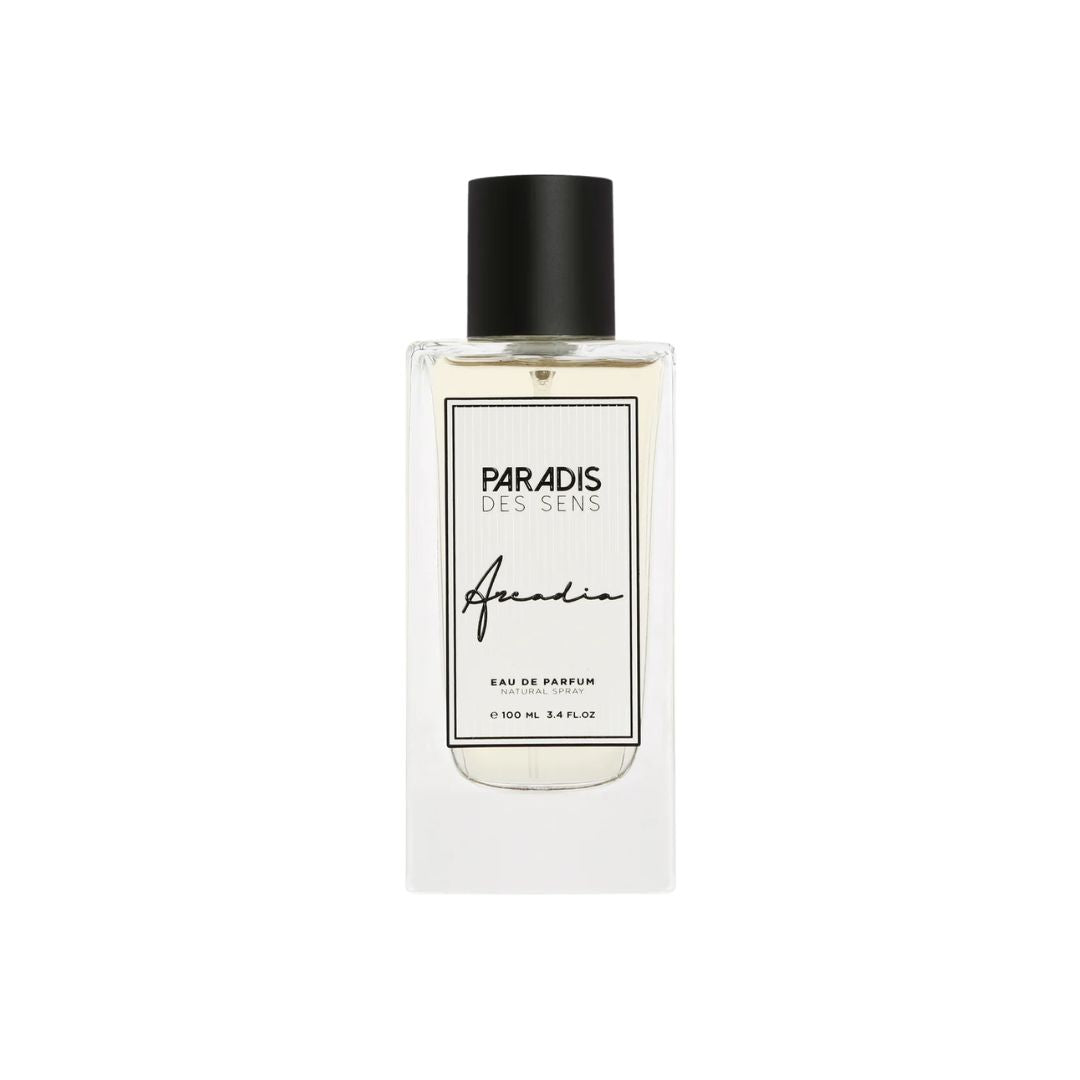PARADIS DES SENS ARCADIA (U) EDP 100ML