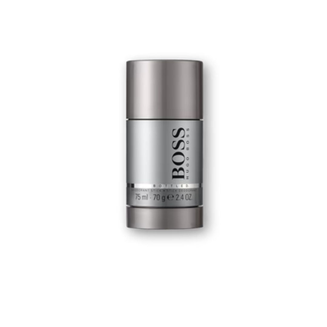 HUGO BOSS BOSS BOTTLED (M) 70G DEODORANT STICK