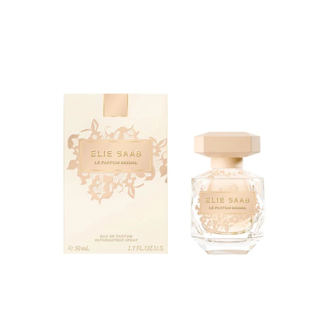 ELIE SAAB LE PARFUM BRIDAL (W) EDP