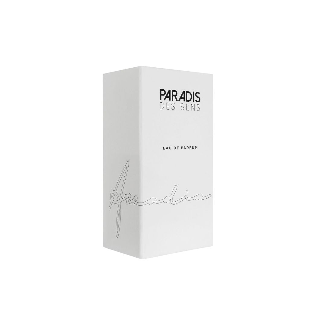 PARADIS DES SENS ARCADIA (U) EDP 100ML