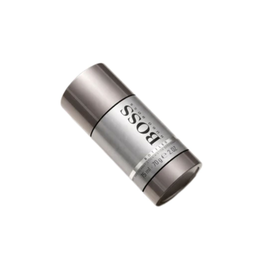 HUGO BOSS BOSS BOTTLED (M) 70G DEODORANT STICK