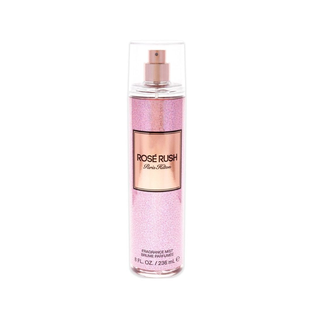 PARIS HILTON PARIS HILTON (W) 236ML BODY MIST