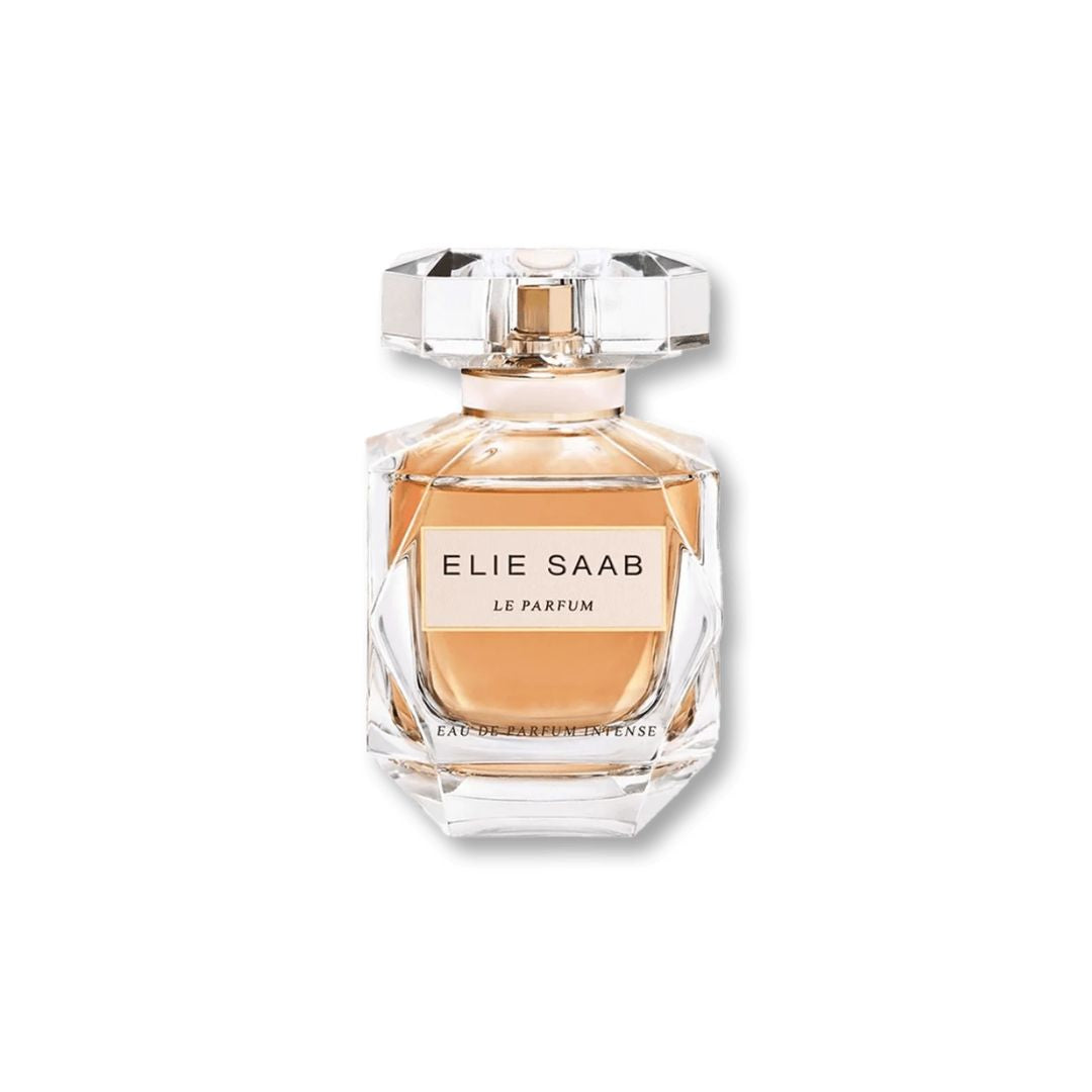 ELIE SAAB LE PARFUM (W) EDP INTENSE 90ML