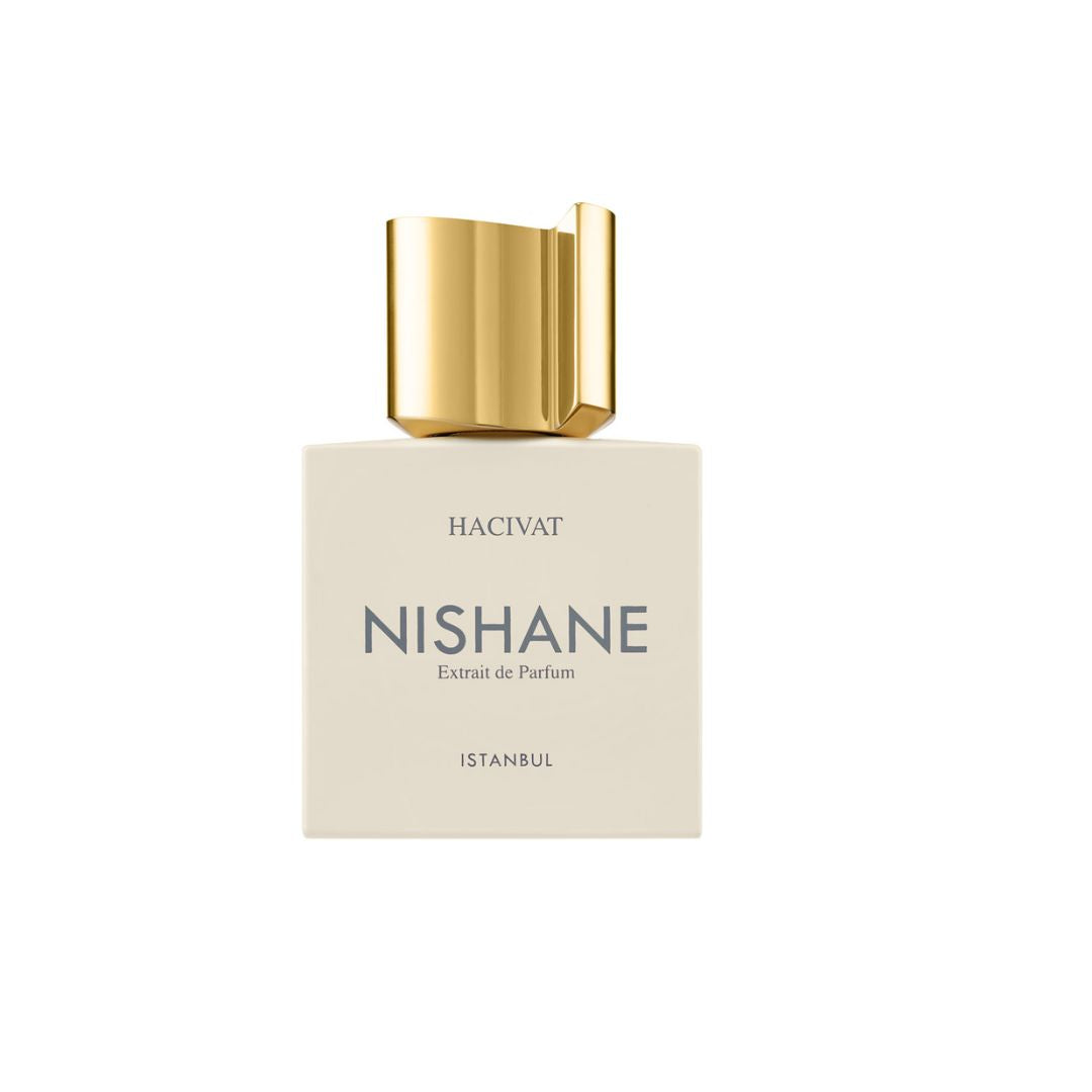 NISHANE HACIVAT (U) EXTRAIT DE PARFUM