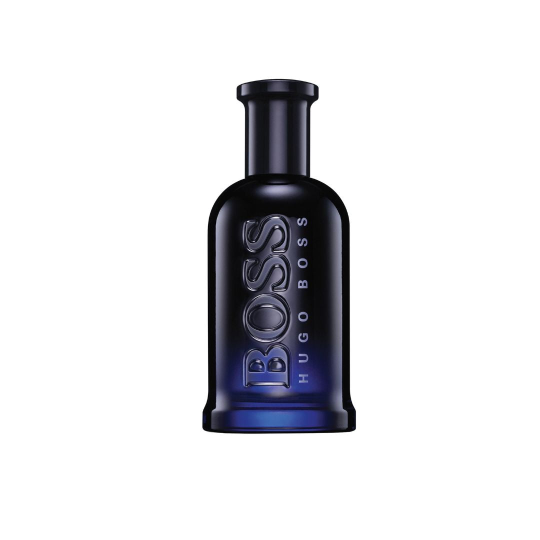HUGO BOSS BOSS BOTTLED NIGHT (M) EDT 100ML